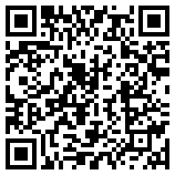 QR Code for O'reilly Auto Parts in Morganton, NC 28655