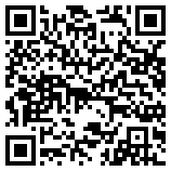 QR Code for Out Back Buildings in Lexington, NC 27292