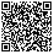 QR Code for Park Avenue United Methodist Church in Salisbury, NC 28144