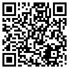 QR Code for T & B Garage in Wallace, NC 28466