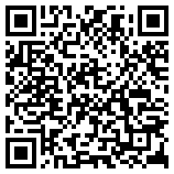 QR Code for Patton's in Kernersville, NC 27284