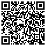 QR Code for Pine Hall Emergency Lock & Keys in Pine Hall, NC 27042