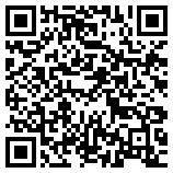QR Code for Pinnacle Structured Cabling in Raleigh, NC 27616