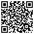 QR Code for Play Fortune RO in Brevard, NC 28712