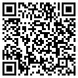 QR Code for Poehler Enterprises in Midland, NC 28107