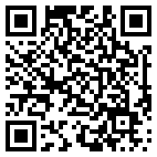 QR Code for Police in FOUNTAIN, NC 27829