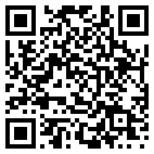 QR Code for Pollock Theta in Hubert, NC 28539