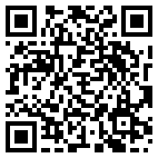 QR Code for Poor Boys in Weaverville, NC 28787
