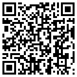 QR Code for Precision Styles in Kernersville, NC 27284