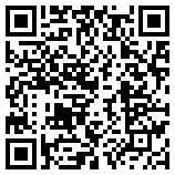 QR Code for Presbyterian Healthcare in Charlotte, NC 28204