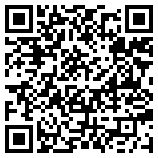 QR Code for Printcraft Company in Lexington, NC 27295