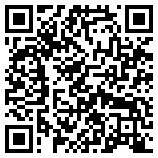 QR Code for Priority Management in King, NC 27021