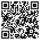 QR Code for Pro Tech in Matthews, NC 28104