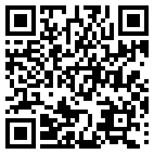 QR Code for Proadjuster in Concord, NC 28025