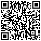 QR Code for Quality Inn in Andrews, NC 28901