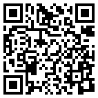 QR Code for Linderella's Quilt Works in Southern Pines, NC 28387