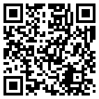 QR Code for Rms Answers in Wilmington, NC 28412