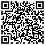 QR Code for Rabon & Dailey Llp in Raleigh, NC 27615