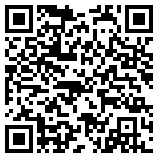 QR Code for Raleigh Check Cashers in Raleigh, NC 27601