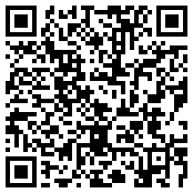 QR Code for Regional Physicians Neurology-Neuroscience Center in High Point, NC 27262