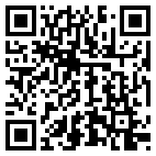 QR Code for Rosen Fred in Flat Rock, NC 28731