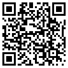 QR Code for Rotolok Valves in Monroe, NC 28110