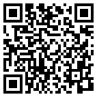 QR Code for Royal Bean in Raleigh, NC 27607