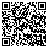 QR Code for Sagebrush Steakhouse in Albemarle, NC 28001