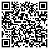QR Code for Salvation Liquidators in Winston Salem, NC 27105