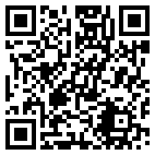 QR Code for Schietter Inc in Shelby, NC 28150