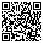 QR Code for Secof llc in Carolina Beach, NC 28428