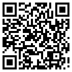 QR Code for Serbero in Winston Salem, NC 27106
