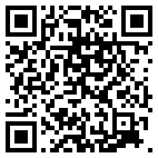 QR Code for Servomation in Newton, NC 28658