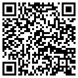 QR Code for Shape Up Tanning Salon in Winston Salem, NC 27107