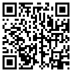 QR Code for Shehan's Inc in Rutherfordton, NC 28139
