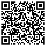 QR Code for Simpson JM Engineers PC in Monroe, NC 28110