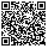 QR Code for Sir Speedy in Matthews, NC 28105