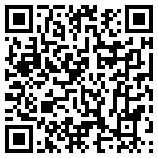 QR Code for Smartstyle in Jacksonville, NC 28540