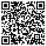 QR Code for Smith Bail Bonds in Raleigh, NC 27601