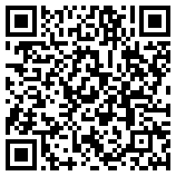 QR Code for Tae Kwon Smiths Do in Lumberton, NC 28358