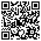 QR Code for Solartronix Usa in Salisbury, NC 28144