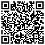 QR Code for Sonic Drive-In in Rocky Mount, NC 27804