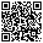 QR Code for Sound Kreations in Elizabeth City, NC 27909