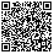 QR Code for Southern Community Bank and Trust in Mount Airy, NC 27030