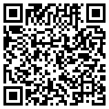 QR Code for Speakers Network Worldwide in Charlotte, NC 28203