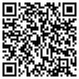 QR Code for Speech Works Therapy Services in Granite Falls, NC 28630