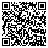 QR Code for Stockade Self Storage in Cameron, NC 28326