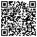 QR Code for Subway Sandwiches & Salads in Elizabeth City, NC 27909