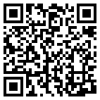 QR Code for Sweep Net in Connellys Springs, NC 28612