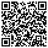 QR Code for Sykes Shoe Service in Greensboro, NC 27408
